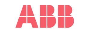 ABB