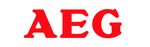 AEG