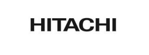 Hitachi