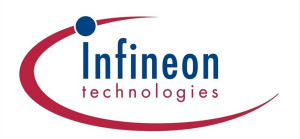 infineon