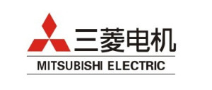 三菱电机